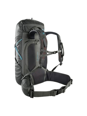 Tatonka Norix 31 L Trekkingrucksack 62 cm in titan grey
