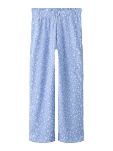 name it Hose in Serenity