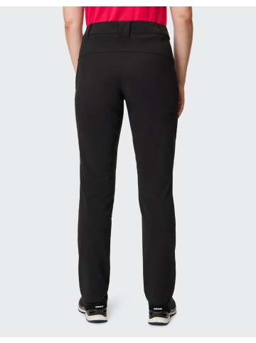 hot-sportswear Hose Wameia in Schwarz