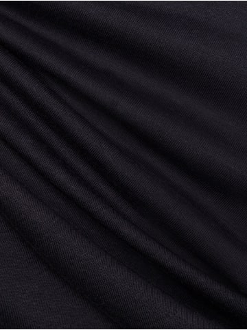 Marc O'Polo Langarmshirt in marine