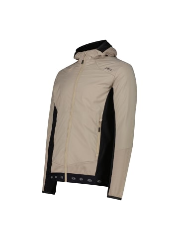 Outdoorjacke in corda