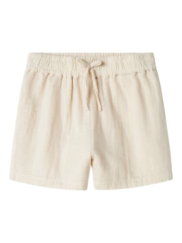 name it Shorts in Summer Sand