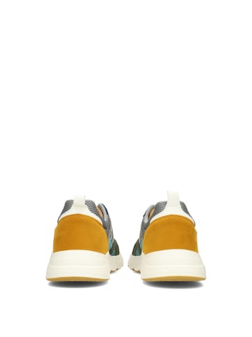 POELMAN Poelman CAROCEL Herren Sneaker