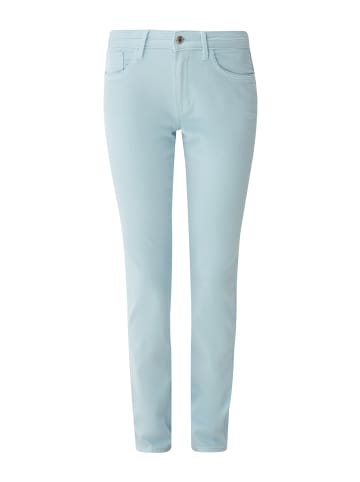 s.Oliver Jeans-Hose BETSY in 50Z8_hellblau