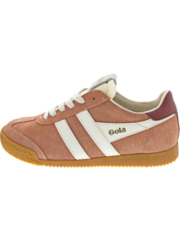 Gola Elan Sneaker Rosa