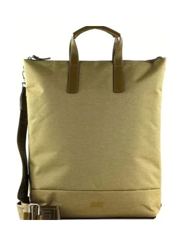 Jost Rucksack für Damen in olive