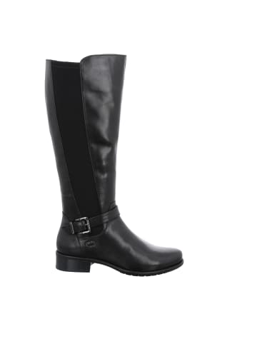 Gerry Weber Stiefel Calla in schwarz