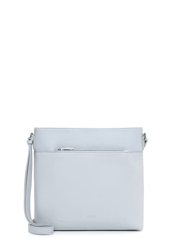 EMILY & NOAH Umhängetasche E&N Albi RUE 09 in lightblue