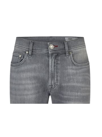 Daniel Hechter Herren Hose in Grau