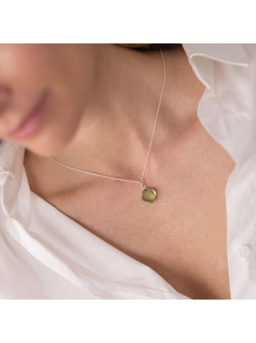Ailoria CAPUCINE Halskette in gold