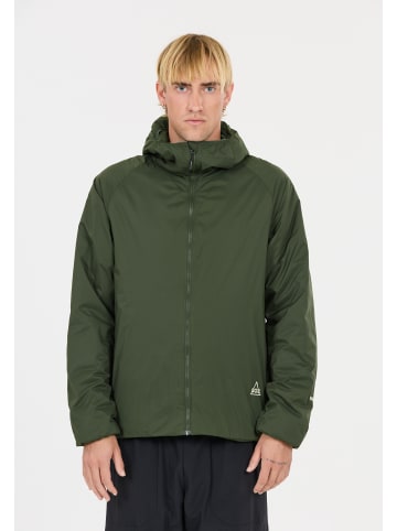 SOS Winterjacke Comeon in 3006 Duffel Bag
