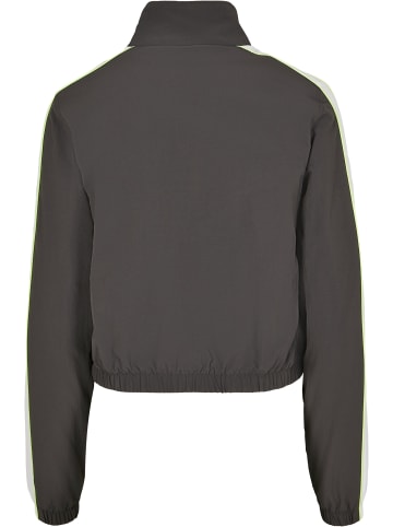 Urban Classics Urban Classics in darkshadow/electriclime