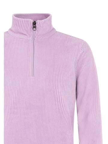 Protest " PRTZORA JR in Thistle Purple