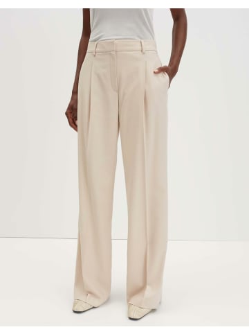 Stoffhose für Damen in kombi