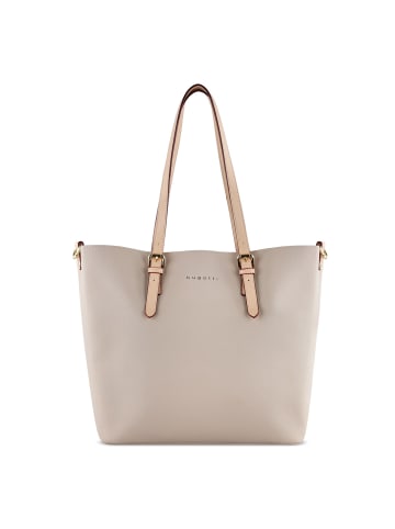 Bugatti Ella Shopper Tasche 31 cm beige