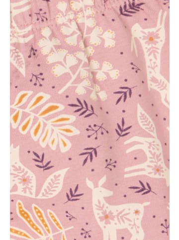 Noppies Leggings Forua in Old Rose