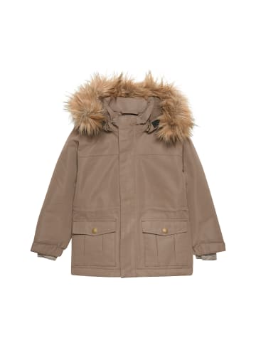 enfant Winterjacke ENJacket 240149 in