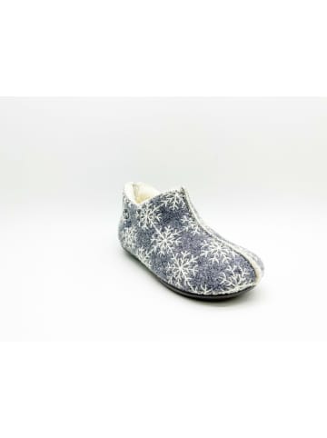 thies Sneaker für Damen in grau