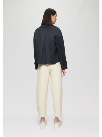 s.Oliver Outdoor-Jacke in 5959_navy