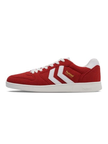 Hummel Hummel Handball Perfekt Erwachsene in BARBADOS CHERRY