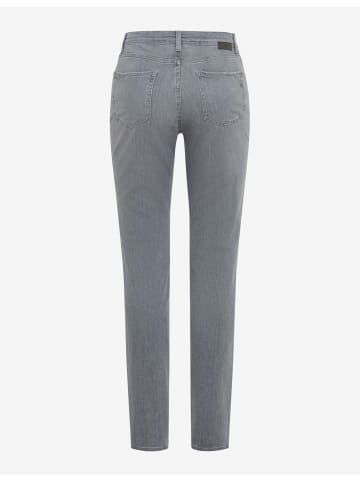 BRAX  Jeans in Grau