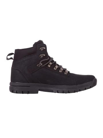 Kappa Stiefel 242752 1116 in schwarz