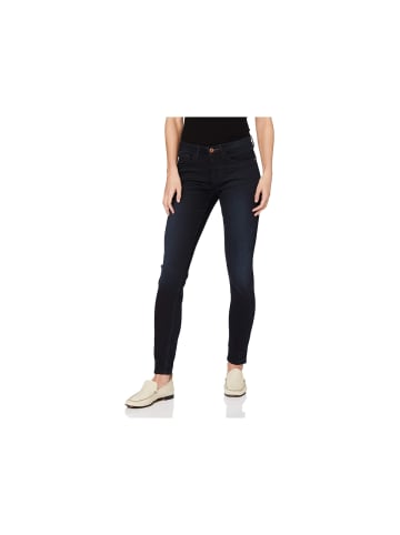 Camel Active Slim Fit Jeans