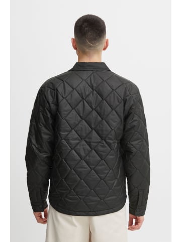 !SOLID Steppjacke SDErhard in Schwarz