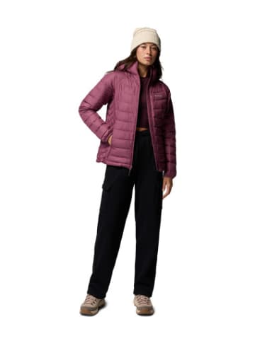 Columbia Abrigo in bunt