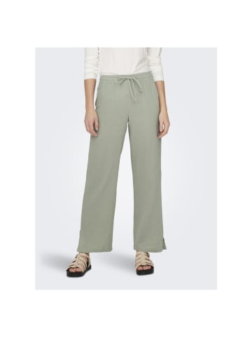 JDY Hose in desert sage