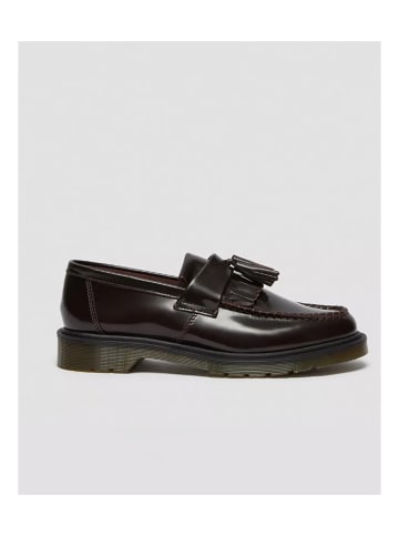 Dr. Martens Stiefel Adrian in bunt