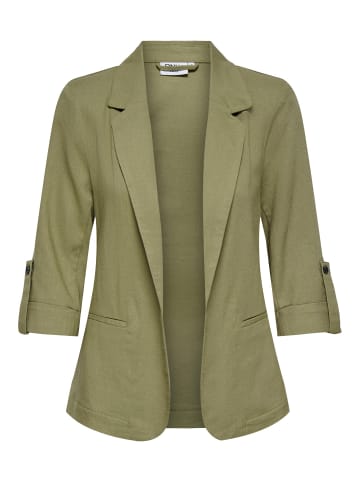 ONLY Blazer in Elmwood