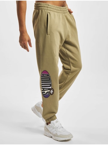 adidas adidas Jogginghose in orbit green