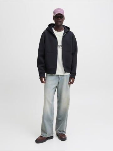 Jack & Jones T-shirt in Cloud Dancer