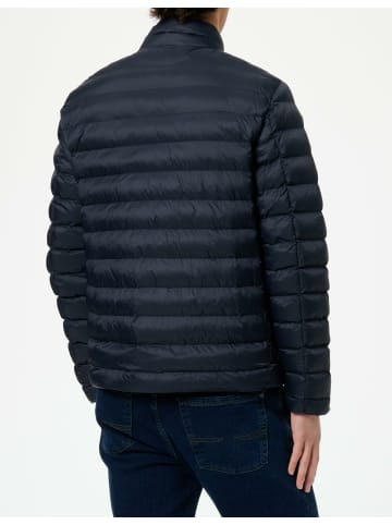 Tommy Hilfiger Daunenjacke für Herren in uni