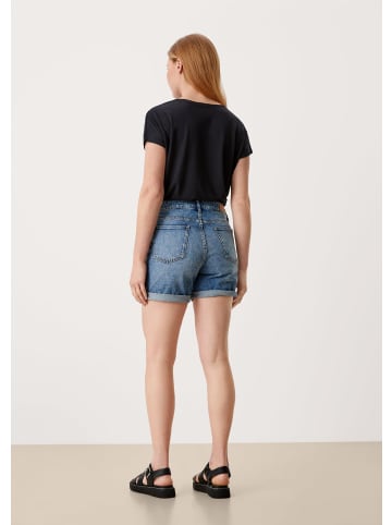 s.Oliver Jeans-Hose FRANCIZ in 54Z6_hellblau