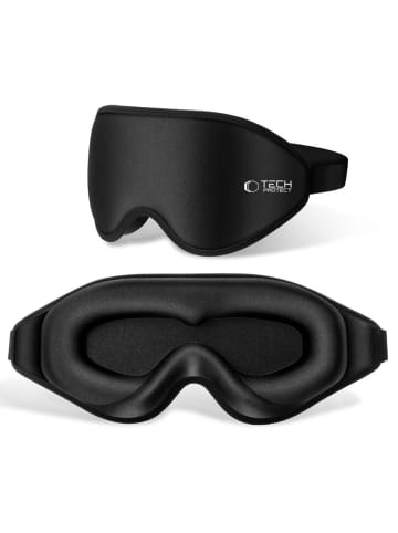TechProtect Eyeshade Schlafmaske