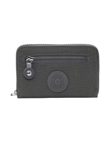 Mindesa Damen Handtasche in Dunkelgrau