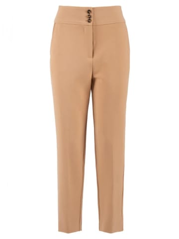 NENETTE Hose EMON Beige
