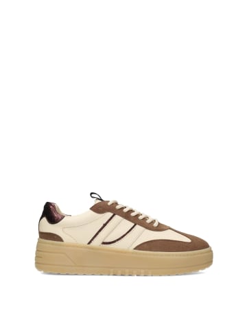 POELMAN Poelman ANEMONE Damen Sneaker