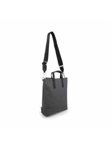 Jost Rucksack für Damen in grau