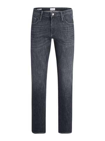 Jack & Jones Regular fit Jeans in Grey Denim