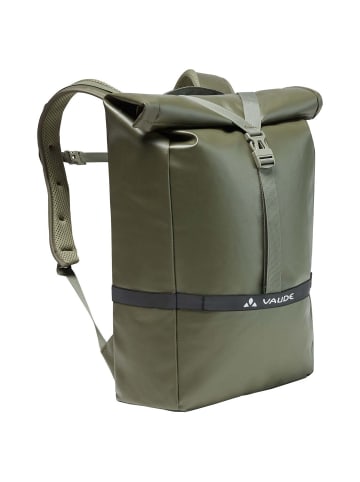 Vaude Mineo 23 - Rucksack 15.6" 47 cm (heron) in khaki