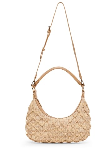 DOLCE VITA Taschen Natural