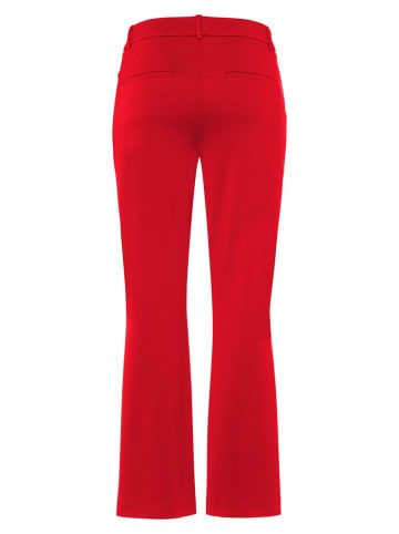 Marc Aurel Hose & Shorts für Damen in rot
