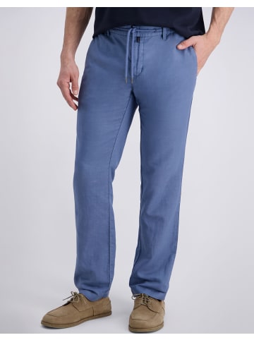 Pierre Cardin Chino Clemont in Blue Heaven