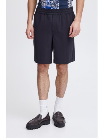 CASUAL FRIDAY Chinoshorts CFSAMOS in Blau
