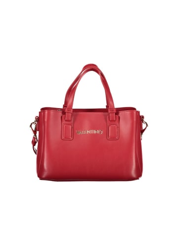 Valentino by Mario Valentino Rot Damen Tasche aus Polyurethan