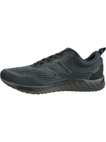 New Balance New Balance Fresh Foam Arishi v3 in Schwarz