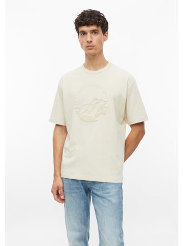 s.Oliver T-Shirt in 93D1_beige